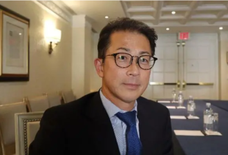 中方态度坚决，日本3个代表团访华全部被拒