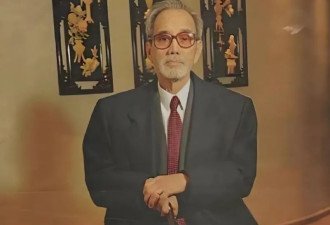 志愿军战士失踪三十年，娶了总统的妹妹