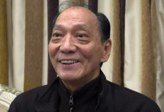 69岁著名演员袁祥仁因病去世！曾参演《奇门遁甲》《功夫》等作品