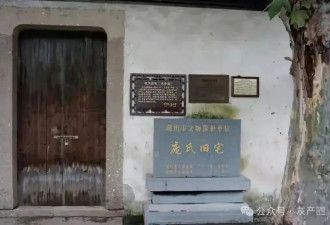 罕见现象：为什么庞家敢这么硬
