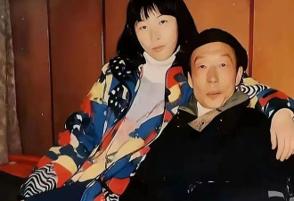 罕见现象：为什么庞家敢这么硬