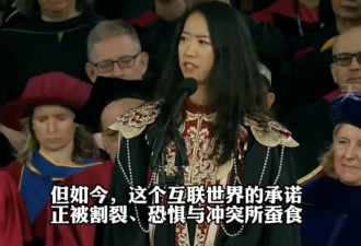 盘点2025年中国特权丑闻 为何引爆全民愤怒