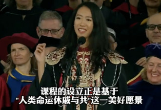 盘点2025年中国特权丑闻 为何引爆全民愤怒