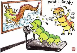 复旦教授说过一段让很多父母沉默的话