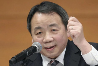 北京又一次被狠狠打脸