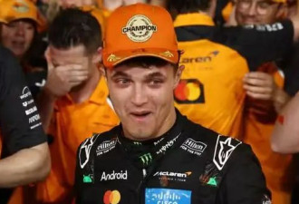 F1封王遭遗忘，历史冠军为何只漏他？