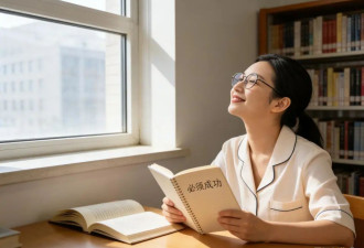 一种玄学：一定要主动扔掉这三样东西