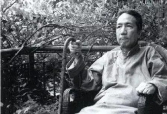 中医曾两次大规模“验药”，结果很尴尬