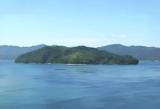 中国无声入侵？日本人急了