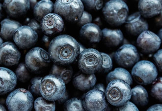 加速老化 “10种毁肤食物” 曝光 养肤食物有…