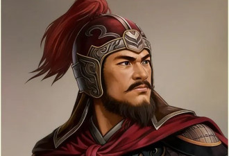 前半生千古一帝，后半生千骨一地