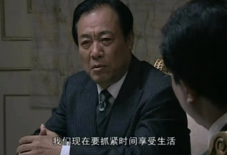 南博等方面，当初算做得挺不错的了