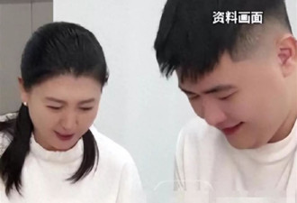 这次被何庆魁骂白眼狼的闫学晶，狐狸尾巴藏不住了