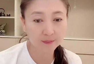 这次被何庆魁骂白眼狼的闫学晶，狐狸尾巴藏不住了