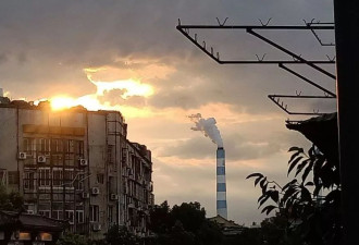 2025无新事，但教会了我们如何度过2026