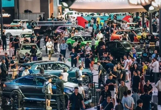 2025年中国车市成绩单：比亚迪成最大赢家
