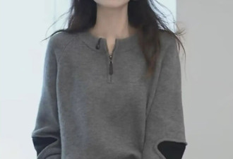 如何将成套穿搭穿出高级感？