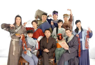 今天，郭芙蓉终于能“赎身”了！
