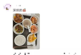 电车4S店，被年轻人薅成了五星级大酒店