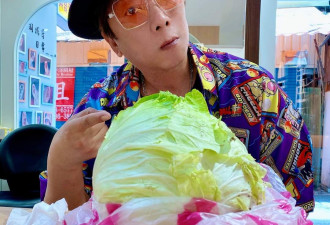 “我的钱绝不让姓曹的人碰”曹西平把遗产留给他