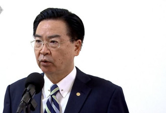 吴钊燮心腹成共谍 遭轰“请辞下台” 表决通过