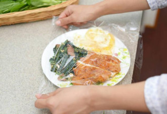 隔夜菜大多能吃 但这两种隔夜菜宁可倒掉也别碰