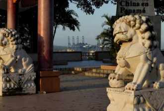 近十年首次：北京发战书，对美“寸步不让”