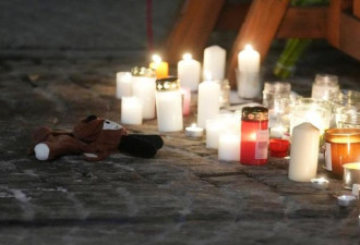 瑞士47死酒吧大火 视频录下闪燃恐怖一刻