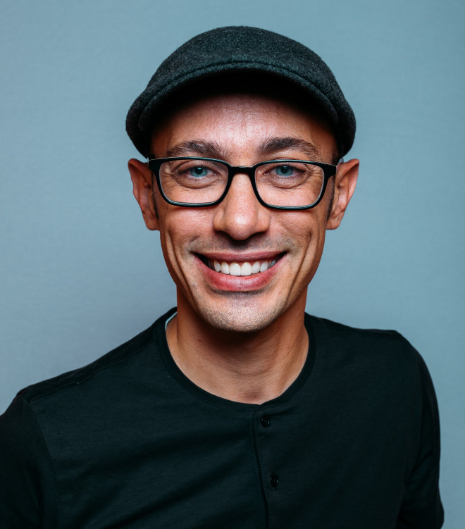 Tobias Lütke - Wikipedia