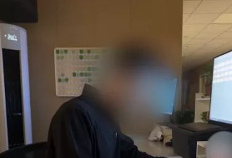护士晒男友陪值夜班，还帮她“贴药瓶标签写报告”