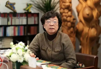 这只“女老虎”，与众不同