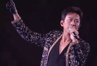 2026跨年晚会收官:3人零差评，只有他被骂惨