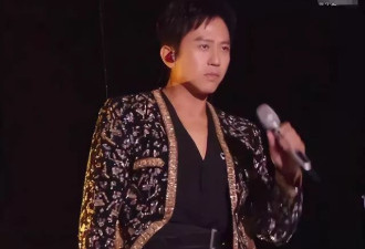 2026跨年晚会收官:3人零差评，只有他被骂惨