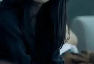 女星遭入室抢劫 母女合力制服劫匪遭对方反诉杀人