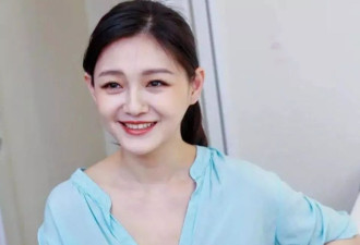盘点2025年不幸去世的10位女明星，谁最让人惋惜？