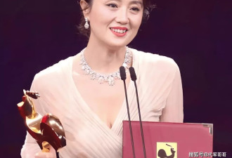 盘点2025年不幸去世的10位女明星，谁最让人惋惜？