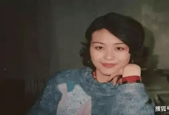 盘点2025年不幸去世的10位女明星，谁最让人惋惜？