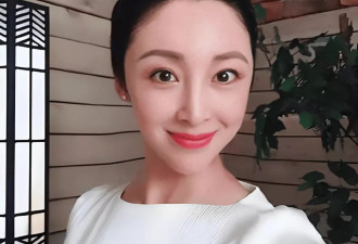 盘点2025年不幸去世的10位女明星，谁最让人惋惜？