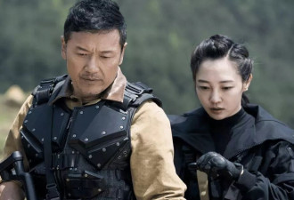 看完电影《寻秦记》，我如鲠在喉、难以下咽