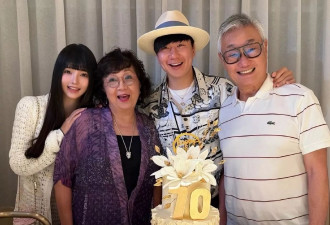 林俊杰被骂破防！疑似买营销拿周杰伦张杰说事