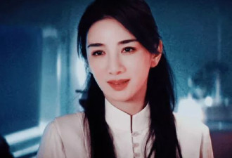 黄奕出道25年首演24K纯恶女！诱骗少女被糟蹋