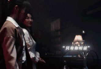 黄奕出道25年首演24K纯恶女！诱骗少女被糟蹋