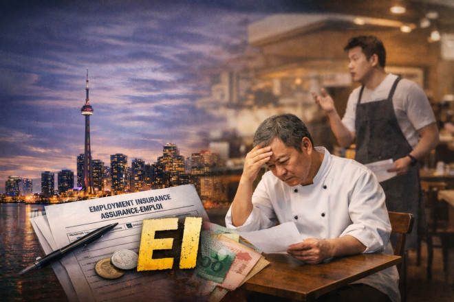 ����Ա���������   ����Ҫ�󡰱���Ա��