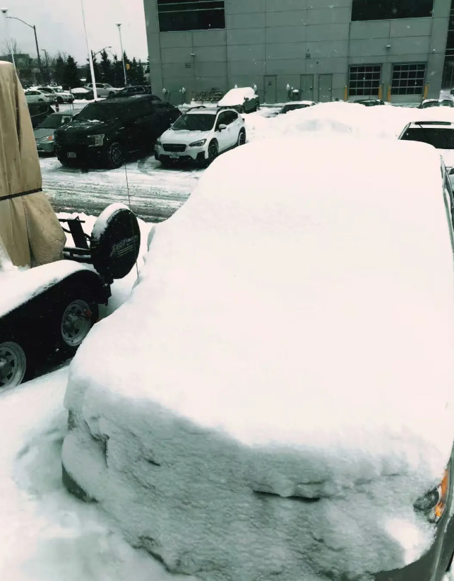 ���й�����   ������10��   �ҵĴ�������