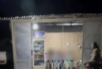 日媒爆本国男子是东南亚“少女风俗业”最大客源
