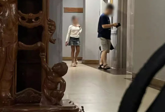 日媒爆本国男子是东南亚“少女风俗业”最大客源
