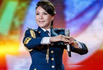 她曾上过7次春晚，因贪财被封杀，无人问津