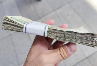伊朗进入倒计时？没有欧洲的命得了欧洲的病