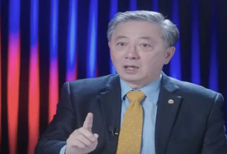 美国100% 会出兵 但不是帮忙守卫街头