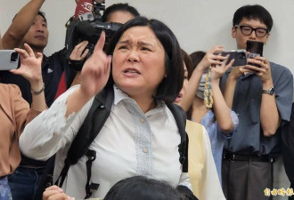 全世界都准备对中国开战？